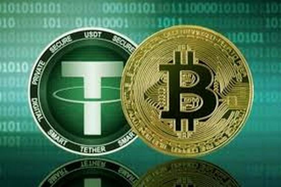 توافقی که بیت‌کوین را صعودی کرد
